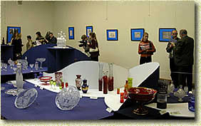 �������� ������������ �������� ������