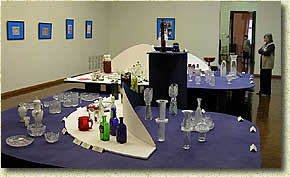 �������� ������������ �������� ������