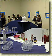 �� �������� ������������ �������� ������