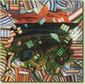  . . 1998
