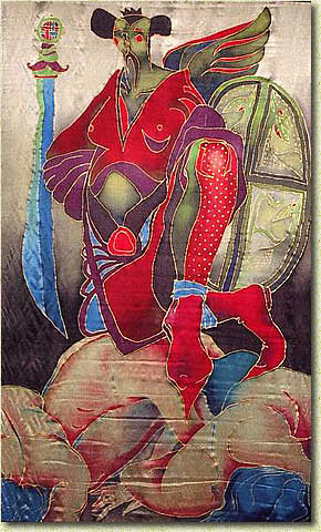 �������� ��������� ���������� ������������� ����