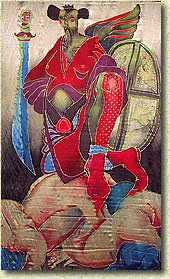 �������� ��������� ���������� ������������� ����