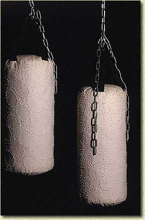 �������� ��������� ���������� ������������� ����