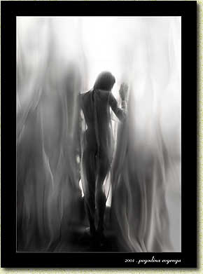 �� �������� "��� ���"