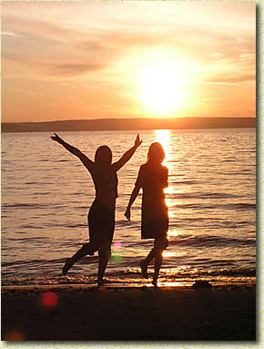 �� �������� "��� ���"