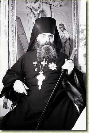 ����������� ������ (�.�. �������)