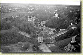 ������-��������� ���������. ���� �.�.��������