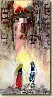 �������� �. ����������� ��������� �� ���� �.-�. ���������