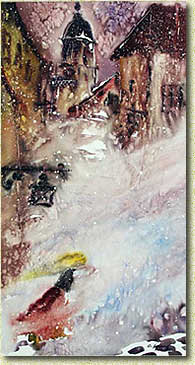 �������� �. ����������� ��������� �� ���� ������ ���������