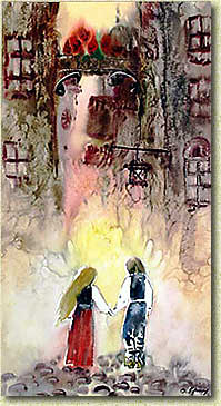 �������� �. ����������� ��������� �� ���� ������ ���������