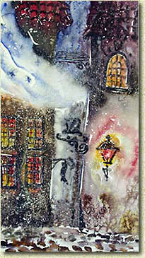 �������� �. ����������� ��������� �� ���� ������ ���������