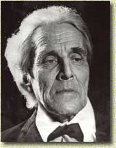 �. �. ��������