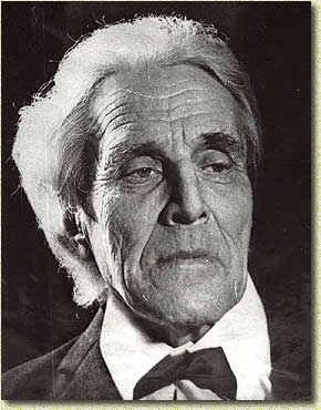 �. �. ��������