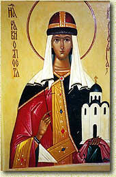 ����� ��. ���������������� ������� ����� ������ ����� ������ �� ���������� ���������