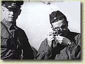 ������������������ ������� �������� (1904-1956) � ������� ��������