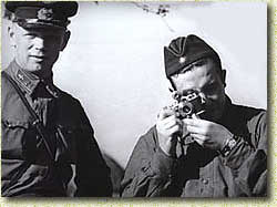 ������������������ ������� �������� (1904-1956) � ������� ��������