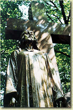 �. �������. ���������