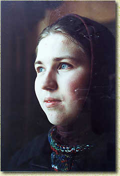 �. �������. ������������