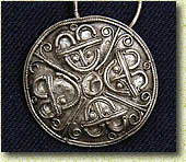 ������� ������ �� ���������� - ������� �������� ������ ��������� ������