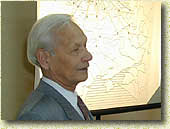 �. �. �����