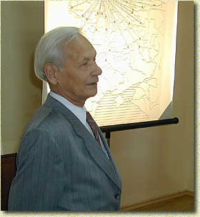 �. �. �����