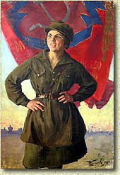 ������� ���� ��������� (1875�1941) ��������� 1929 �.