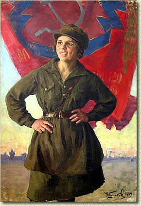 ������� ���� ��������� (1875�1941) ��������� 1929 �.