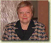 �. �. ������