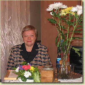 �. �. ������