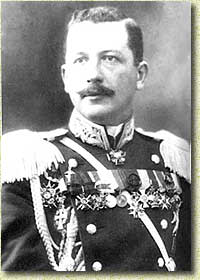 ������������ ����� ��������� ������� ���������� �������� � ������� ������� ����� �� �������. 1915 �. (�� �������� ����)