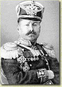 ������������ ����� ��������� ��������� ������������� ������� ����� ������� ������