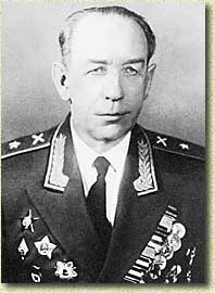 ��������� ������� ���������� �������� ����� �.�. ������ ������� �������-����� ���������� �������� ��������� ������� � �������� ����������� �����