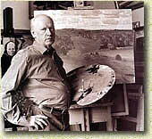 ���� ���������� �����