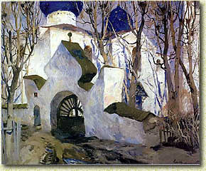 ����� �. �. . ������ �����