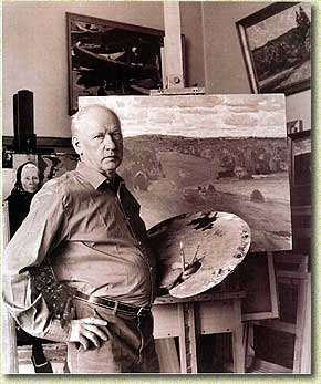 ����� �. �. 