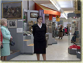 �������� ����� �.�. ��������� ������������ ������ ������� ���������� � �������