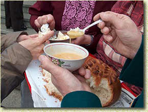 �� ����������� ������ ������ ��������� ������, ������, �����