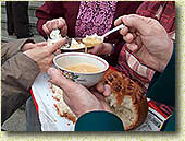 �� ����������� ������ ������ ��������� ������, ������, �����