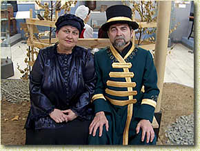 ������ ��������� ������ ������� ������� � �������� ���������-��������� � �����