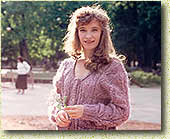 �������� �������� �������