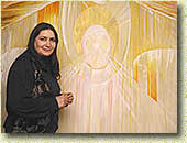 �������� �. �����������