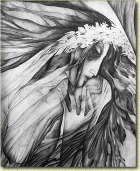 �. ����������� ������ �� ����� ����