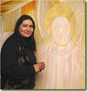 �. �����������