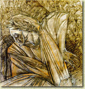 �. ����������� �������� ����� �� ����� ���