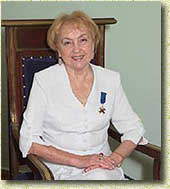 ������ ���������� ���������