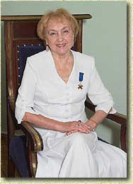 ������ ���������� ���������