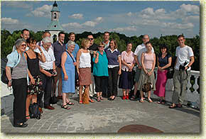 ����� ������������� ������-�����