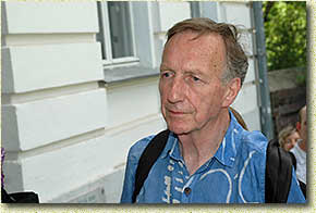 ������� ������