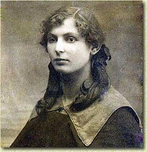 �������� ��������� �����������. 20-� ��. XX �.