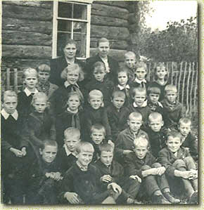 ������������� �����.1967 �.